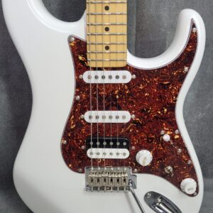 Gt Strato Bpina Branco pérola