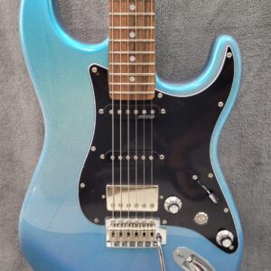 Gt Strato Bpina N-Colors Blue