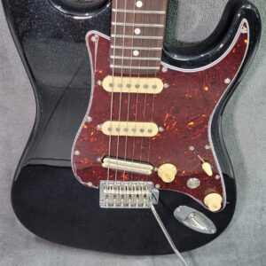 Gt Strato Céu de Nicolas