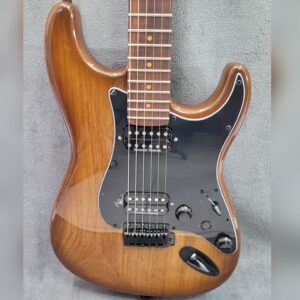 Gt Strato HH Freijo Coffee burst