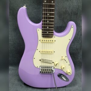 Gt Bpina Strato Lavender haze